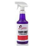 "Shapley´s" Easy-Out No Rinse Shampoo