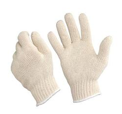 Roper gloves
