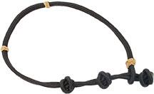 Ropers Neck Rope