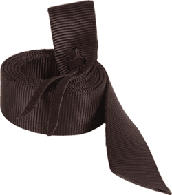 Nylon Tie Strap