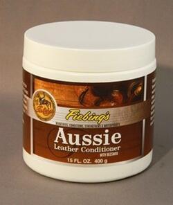 Aussie Conditioner