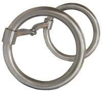 HEAVY RINGS