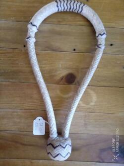 Bosal 2610