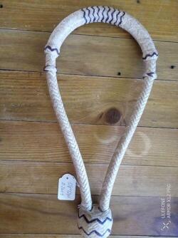 Bosal 2609