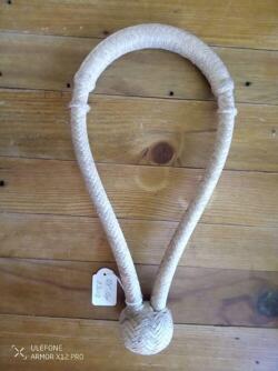 Bosal 2608
