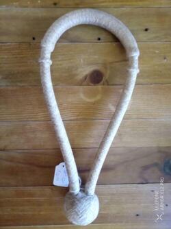 Bosal 2607