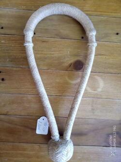 Bosal 2606