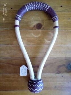 Bosal 2605