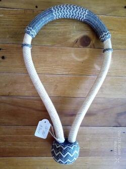 Bosal 2604