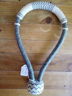 Bosal 2603