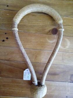 Bosal 2602
