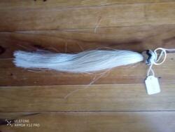 Shu Fly SF2603