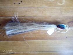 Shu Fly SF2609