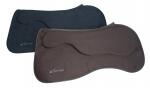 Lami-cell Non Slip Trainer Pad "F. Gauthier Collection"