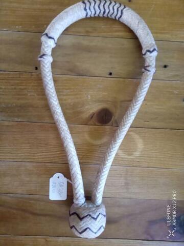 Bosal 2610