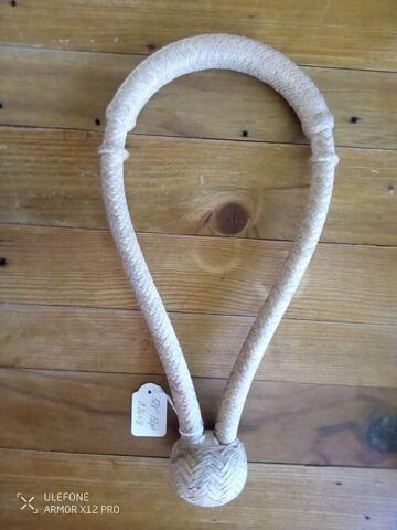 Bosal 2608