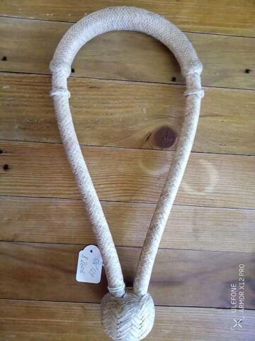 Bosal 2606