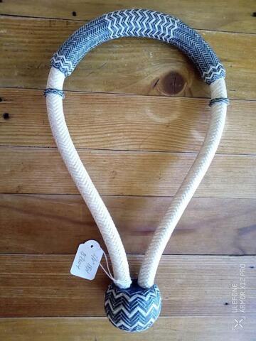 Bosal 2604