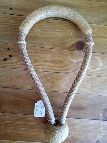 Bosal 2602