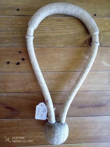 Bosal 2601
