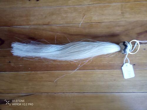 Shu Fly SF2603