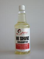 "Shapley´s" Hi Shine Shampoo