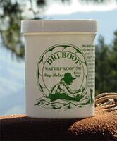 Vaquero Dri-Boot - Waterproof