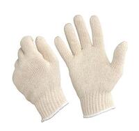 Roper gloves