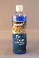 Fiebings Blue Frost Whitening Shampoo