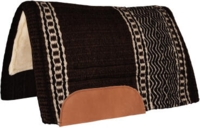 New Zealand Wool Fleece Show Pad