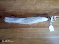 Shu Fly SF2603