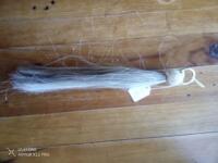 Shu Fly SF2601