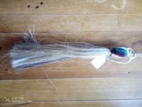 Shu Fly SF2609